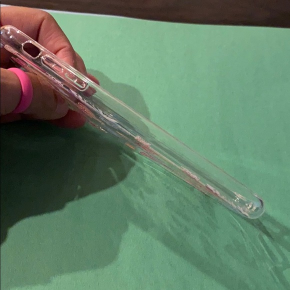 iPhone 11 Case - Picture 2 of 4